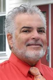 Robert Malin Obituary (1953