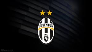 You can download in.ai,.eps,.cdr,.svg,.png formats. Free Download Juventus Ps Vita Wallpaper 960x544 For Your Desktop Mobile Tablet Explore 77 Juventus Wallpaper Juventus Logo Wallpaper Juventus Wallpaper For Computer