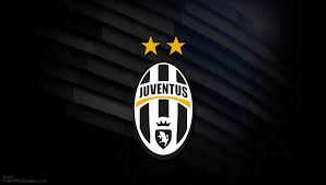 A collection of the top 49 juventus logo wallpapers and backgrounds available for download for free. Free Download Juventus Ps Vita Wallpaper 960x544 For Your Desktop Mobile Tablet Explore 77 Juventus Wallpaper Juventus Logo Wallpaper Juventus Wallpaper For Computer