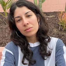 Jessica Hernandez & The Deltas ...