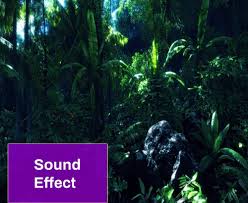 2 more sounds from djfroyd in the last 48 hours. Sound Effect Free Mp3 Download Mingo Sounds