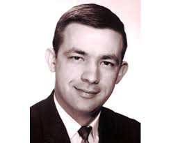 Ross Aiello Obituary (1/17/1938