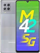 This is an introductory price. Kzmkh3x L7 J1m