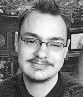 Terrell Wise's Instagram, Twitter & Facebook