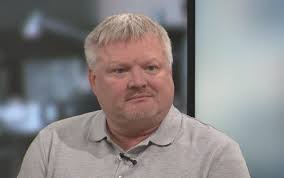 Fyrede: Vi var udsat for mobning, chikane og trusler