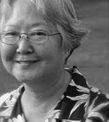 Fictional firsthand accounts