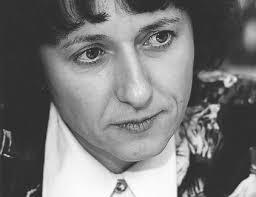 POUR ORIENTER L'ACTION