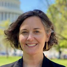 Our Faculty Scholars