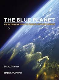 Pdf Blue Planet An Introduction To Earth System Science 3rd Edition Ebook Download Free Epub Mobi Ebooks Earth System Science The Blue Planet Science