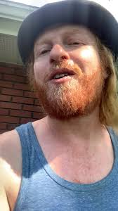 Le Reel des ouvriers » Marc Angers and Friends... Mill Stage, Epcot  (Florida). Video: Caroline Otis