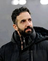 Trevo'r scott ☘ (@fahady_trevor) · Instagram 照片和视频