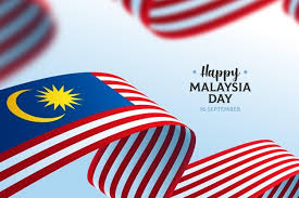 Malaysia national / independence day illustration. Malaysia National Day Images Free Vectors Stock Photos Psd