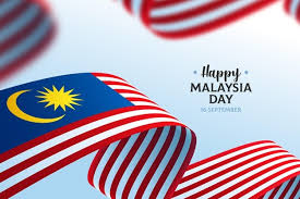 Maklumat memaparkan tarikh cuti, hari, perayaan/ majlis dan negeri yang bercuti. Free Malaysia Vectors 900 Images In Ai Eps Format