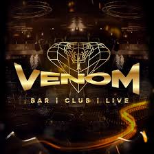 Venom Club