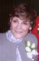 South Naperville IL Mortuary: Obituaries & Guest Book