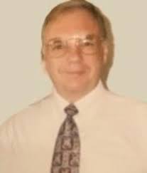 Search Fredrick Smith Obituaries and Funeral Services