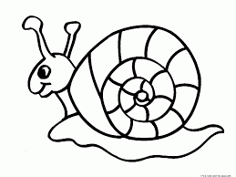 These insect coloring pages are perfect for kids. Insects For Kids Coloring Pages Coloring Home