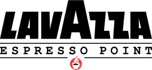 We did not find results for: Lavazza Logo Vectors Free Download
