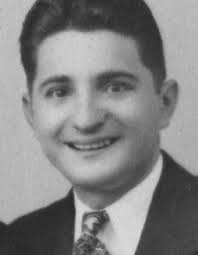 Frank A. Delello Jr. Obituary