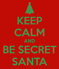 Iată câteva idei pentru cadoul colegului despre care nu știi prea multe lucruri. 7 Idei De Cadouri Pentru Secret Santa Gadget Review Ro The Elf Elf Secret Santa