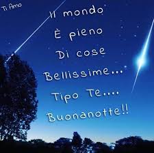 Buonanotte Amore Mio Buonanotte Frasi D Amore Buongiorno Amore Mio