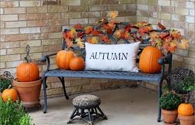 Check spelling or type a new query. Pin By Grace White On Fall Halloween Thanksgiving Fall Outdoor Decor Fall Decorations Porch Fall Halloween Decor