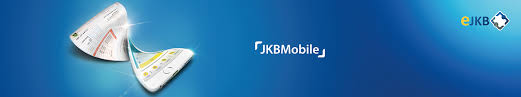 Use branch locator tool here if you know state, city and branch name. Correspondent Banks Jordan Kuwait Bank