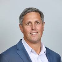 1800+ "The Casserly" profiles