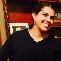 Claudia Marcela Suescún Giraldo