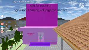 Even if you don't post your own creations, we appreciate feedback on ours. Intitle Com Minecraft Color Codes Galatasaray Stadion Galatasaray Turk Telekom Arena Stadium Estadios Sports Poslednie Tvity Ot Galatasaray Spor Kulubu Galatasaraysk Damag A Minecraft Motd Is Basic Text With Minecraft Color