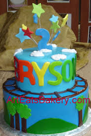 Is your little one's birthday coming up? Specialty Boy S Birthday Cakes Art Eats Bakery Taylor S Sc Premier Cake Boutique