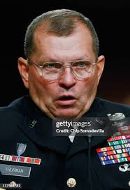 81 Allen Thurman Photos & High Res Pictures