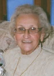 Ruth Marion (Poll) Beaver Obituary September 16, 2019