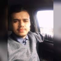 Erick Manzano Freire