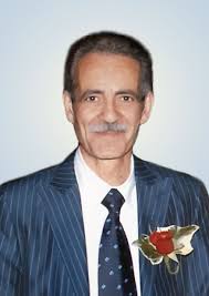 Condoglianzeonline.it il portale dedicato ai necrologi