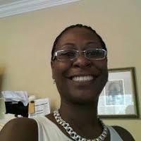 LeKuetta Chavis Email & Phone Number