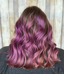 Remember, you don't need to color your lengths and ends every time. Please Read Before Booking Your Appointment