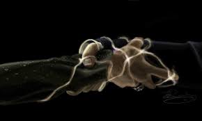 The Unbreakable Vow By Https Www Deviantart Com Julzz Bear On Deviantart Greek Mythology Aesthetic Mythology Aesthetic Vows