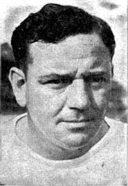 Xavier University Newswire