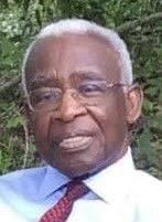Walter Green Jr., retired federal EEOC manager, dies at 91