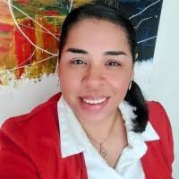 Idalia Pagan's Instagram, Twitter & Facebook