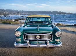 Image result for Princess Blue 1931 Nash