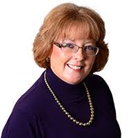 Mike Spinney Email & Phone Number