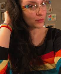 Have A nice Sunday morning ❣️❣️❣️