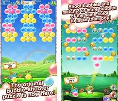 Download line puzzle bobble apks files for android by line corporation, apks count:11 last version: Puzzle Bobble Journey Apk Download For Windows Latest Version 1 0 1