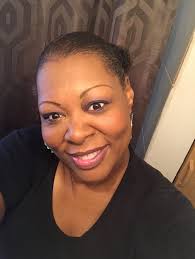 The gift that is grace from God to my life and so many others has finished  another trip around the sun into what already appears to be a powerful year  in her