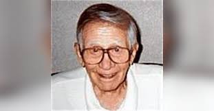 Robert Bezanson Obituary