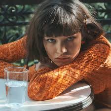 Simple Summer Styles With a French Twist