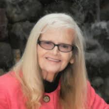 Joyce "Jean" Barnes Obituary September 23, 2020