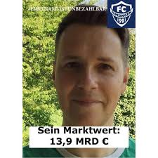 Ein großes Danke an unsere Jugendtrainer*innen!